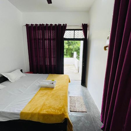 Shree Balaji Homestay Ayodhya 外观 照片